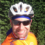 Wim from Oostburg | Man | 41 years old | Pisces