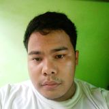 Jai from Santiago | Man | 28 years old | Cancer