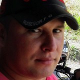 Prieto from La Vega | Man | 45 years old | Sagittarius