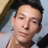Joseramir4Z from Pinamar | Man | 28 years old | Scorpio