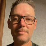 Chiwawavz from Calgary | Man | 50 years old | Cancer