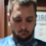 Nenadpijunov4V from Ptuj | Man | 27 years old | Sagittarius