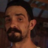Ahughes91Kq from Greenville | Man | 32 years old | Gemini