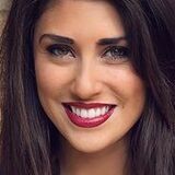Gabby from San Diego | Woman | 26 years old | Aquarius
