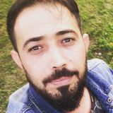 Khaled from Jonkoping | Man | 36 years old | Capricorn