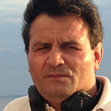 Io from Latina | Man | 53 years old | Gemini