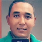 Renes from Santa Vitoria | Man | 33 years old | Taurus