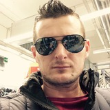Boysuager from Macerata | Man | 45 years old | Aquarius