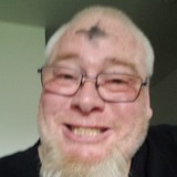 Balltodd2Y from Eugene | Man | 57 years old | Pisces