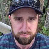 Mattdann1Cf from Orakei | Man | 32 years old | Scorpio