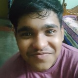Sudiptaroy96Y from Ambasa | Man | 22 years old | Sagittarius