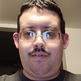 Mike from Langhorne | Man | 39 years old | Virgo