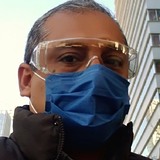 Jojuhm20Bl from San Cristobal de Las Casas | Man | 46 years old | Capricorn