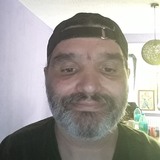 Mariobros from Ottignies | Man | 58 years old | Taurus