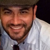Kingdavid from Tempe | Man | 43 years old | Sagittarius