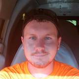 Rob from Elon | Man | 34 years old | Libra