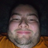 Michaelconne4X from Flat Rock | Man | 27 years old | Pisces