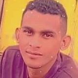 Manoelvitor1Oa from Seropedica | Man | 29 years old | Cancer