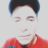 Estebanexequb5 from Coronda | Man | 33 years old | Leo