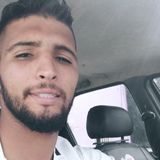 Netto from Tamandare | Man | 30 years old | Libra