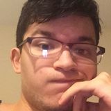 Gamerboi from Geneva | Man | 25 years old | Scorpio