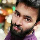 Unaisk1Gx from Berlin | Man | 32 years old | Aquarius