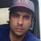 Avelar from Chavantes | Man | 42 years old | Taurus
