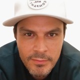 Southtreesouzu from Shannon | Man | 41 years old | Gemini