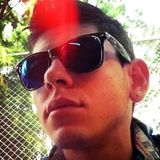 Franciscoddioz from Valle de Bravo | Man | 28 years old | Sagittarius