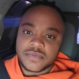 Ezekiels19Xr from White City | Man | 39 years old | Pisces