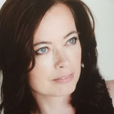 Vivi from Silkeborg | Woman | 57 years old | Leo