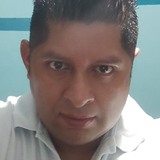 Reenesantos0J from Azcapotzalco | Man | 48 years old | Virgo
