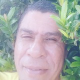 Bernardinodaeu from Itapirapua | Man | 44 years old | Scorpio