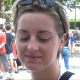 Graceborchio from Venice | Woman | 52 years old | Taurus