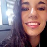 Rocio from Reconquista | Woman | 31 years old | Cancer