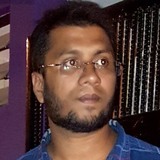 Shaik from Al Qatif | Man | 33 years old | Pisces