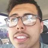 Javon from Canyon | Man | 26 years old | Capricorn