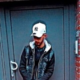 Miroirmiroir1A from Boussu | Man | 29 years old | Cancer