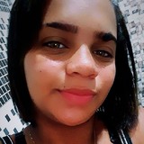 Sjamilly9V5 from Guaratinga | Woman | 23 years old | Taurus