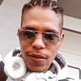 Ahmadzawalivk from Ljubljana | Man | 28 years old | Libra