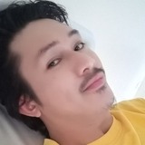 Rubendamascoa9 from Davao | Man | 39 years old | Virgo