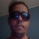 Martinbrioneqb from Tocopilla | Man | 47 years old | Libra