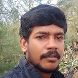 Nani from Kottapalli | Man | 33 years old | Taurus