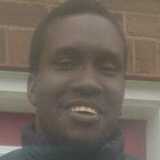 Oshaygowanoq from Aylmer | Man | 36 years old | Sagittarius