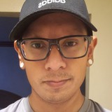 Coldbrown from Rosemead | Man | 36 years old | Scorpio