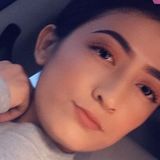 Alina from Northridge | Woman | 28 years old | Libra