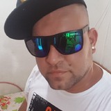 David from Botucatu | Man | 38 years old | Virgo