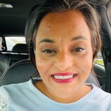 Katbrinestoup2 from Carmel | Woman | 40 years old | Aquarius