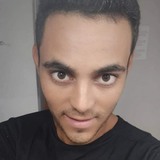 Souwa3Dq from Dresden | Man | 29 years old | Taurus