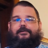 Thewelder21F from Monroeville | Man | 44 years old | Capricorn